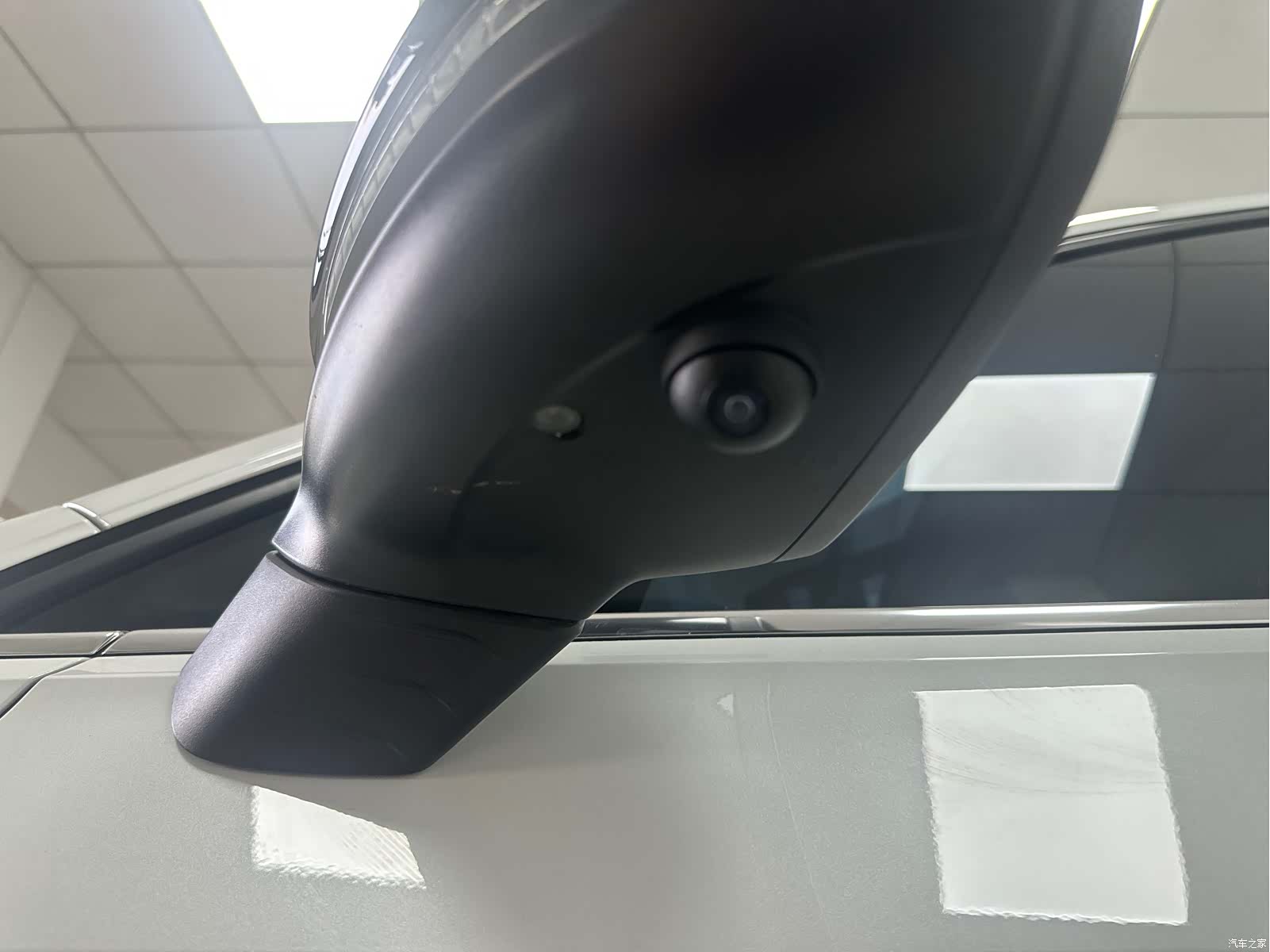 Volkswagen Golf, 2023 4