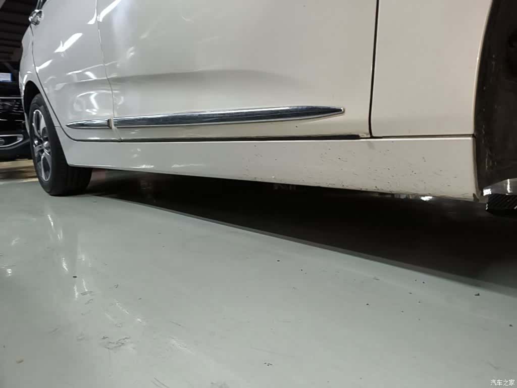 BMW 2 Series, 2017 21