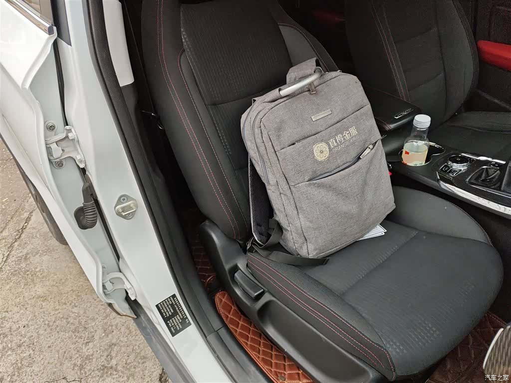 Liebao CS9, 2019 25