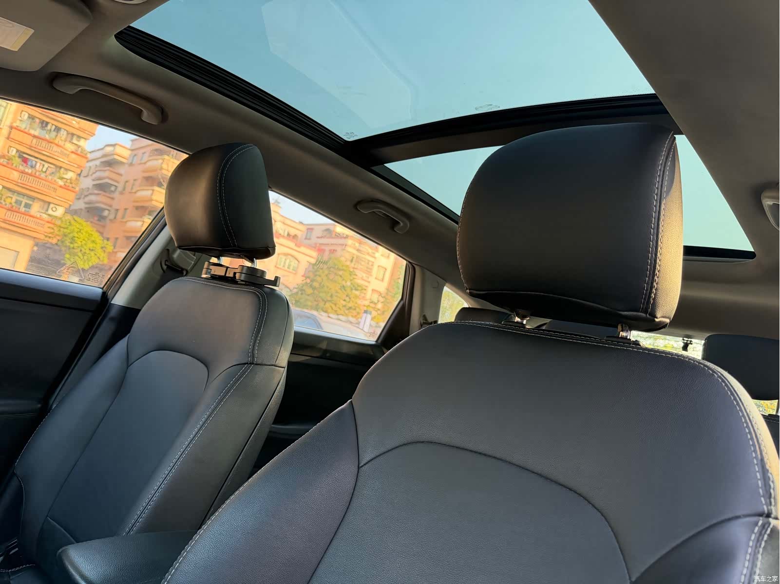 Kia 7, 2016 17