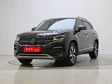 ̽�� 2021�� 330TSI ����30��������