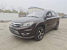 ���ǵ�S7 2016�� 2.0T �Զ������Plus