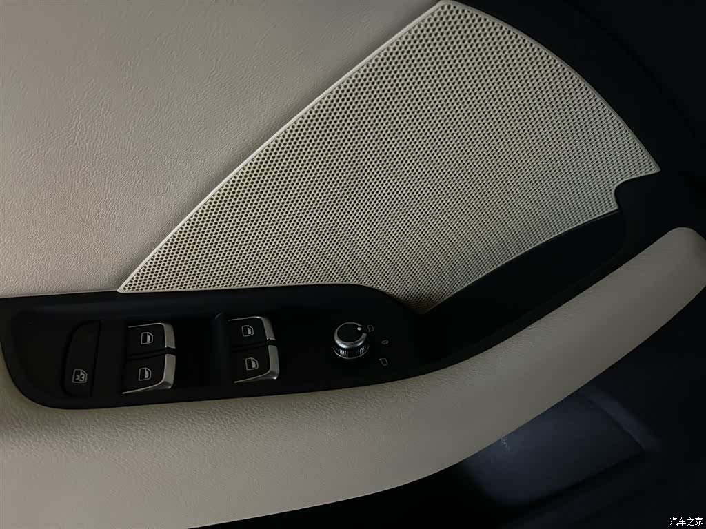 Audi A3, 2016 8