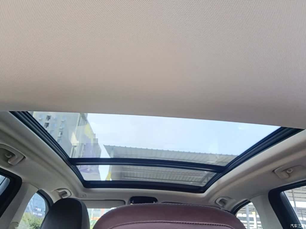 BMW X3, 2018 18