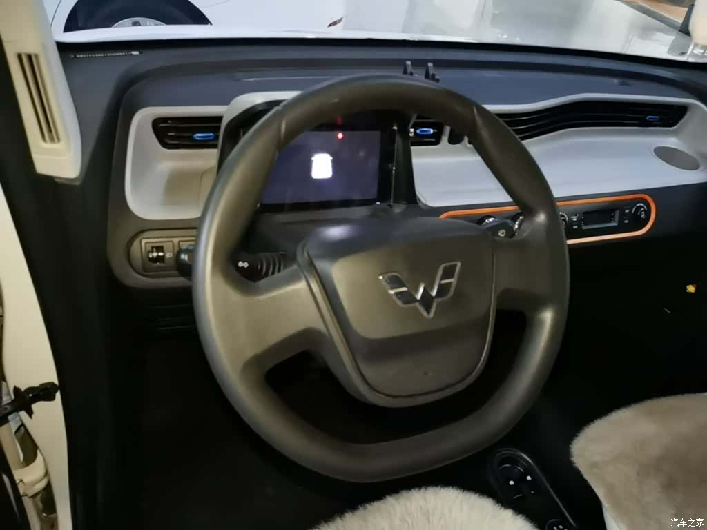 Wuling Yuan, 2023 11