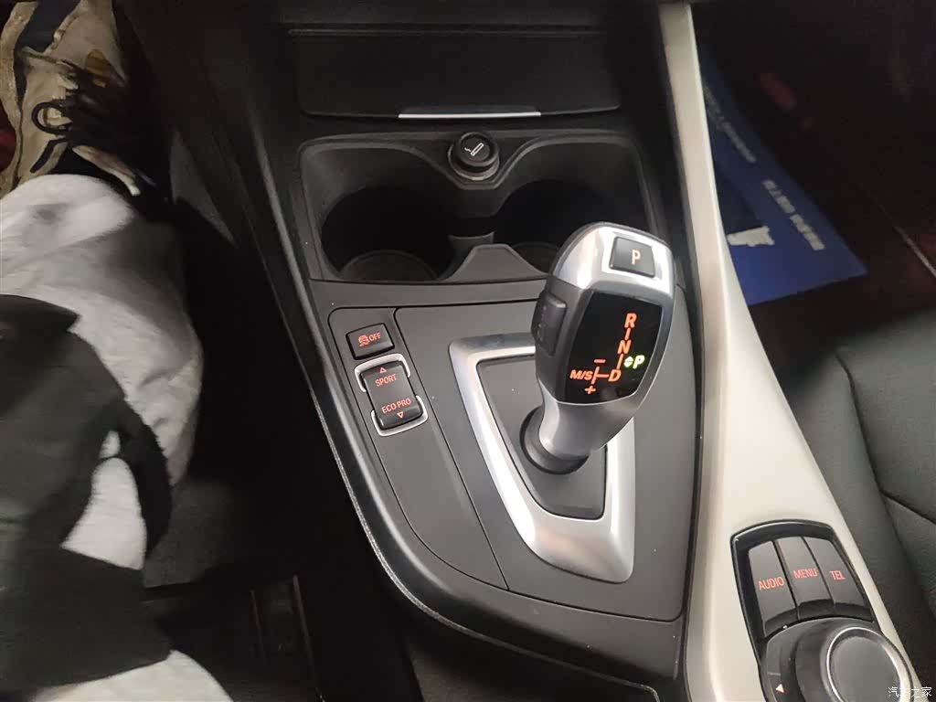 BMW 2 Series, 2019 14