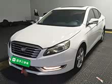 ����B70 2015�� 1.8T �Զ���Ӣ��