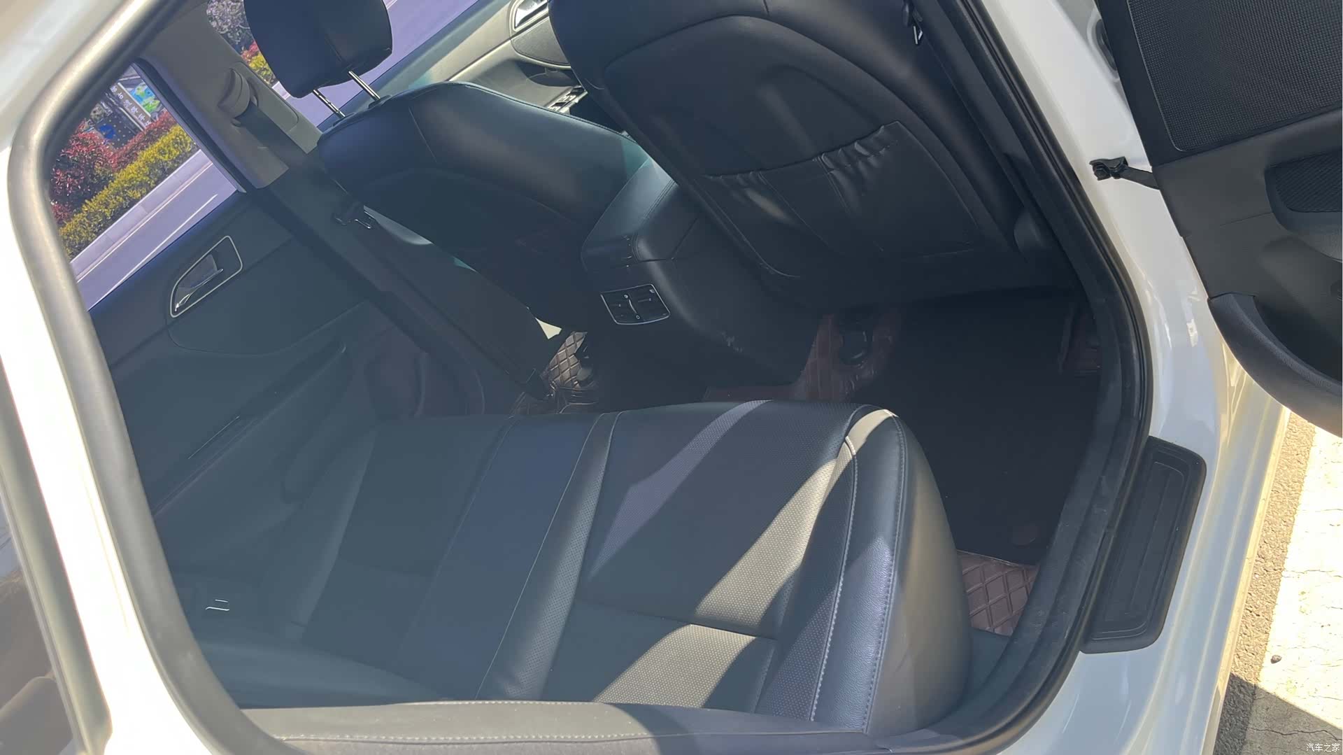 Hyundai GLS, 2016 16