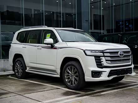 Žַ ¿·() 2025 4.0L Զ