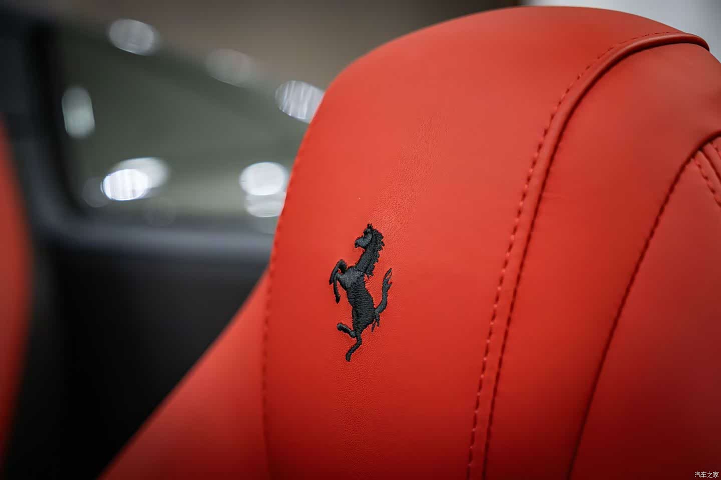 Ferrari F8, 2022 15