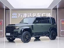 LUMMA CLR LD 2021 3.0T ׼