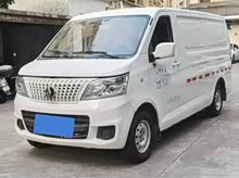 �������EM80 2019�� ƽ��������2��46.25kWh