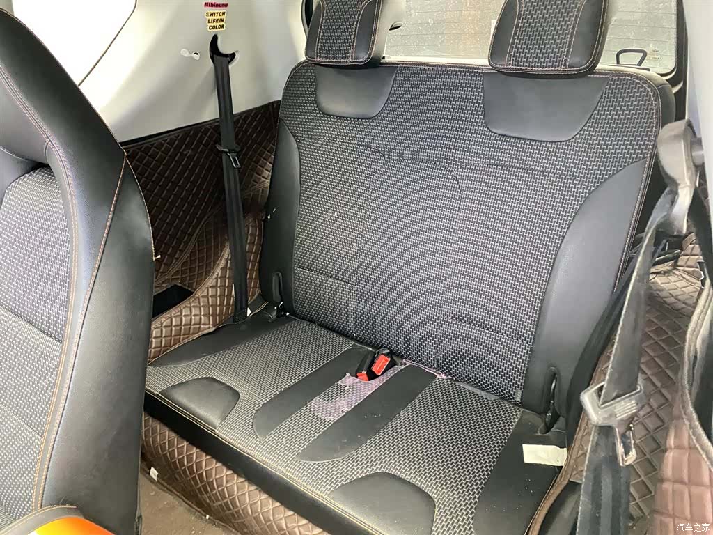 Chery 4, 2021 8
