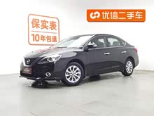 ���� 2018�� 1.6XL �ֶ�������