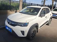 ����EX1 2021�� ���а�
