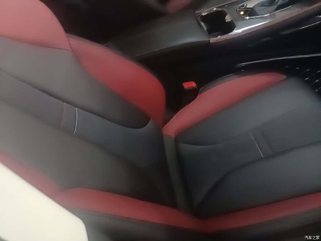 Changan X5, 2021 25