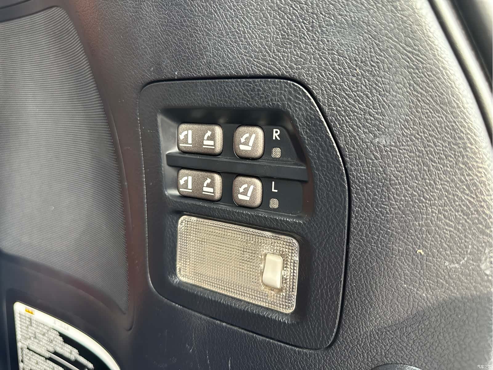 Lexus LX, 2014 18