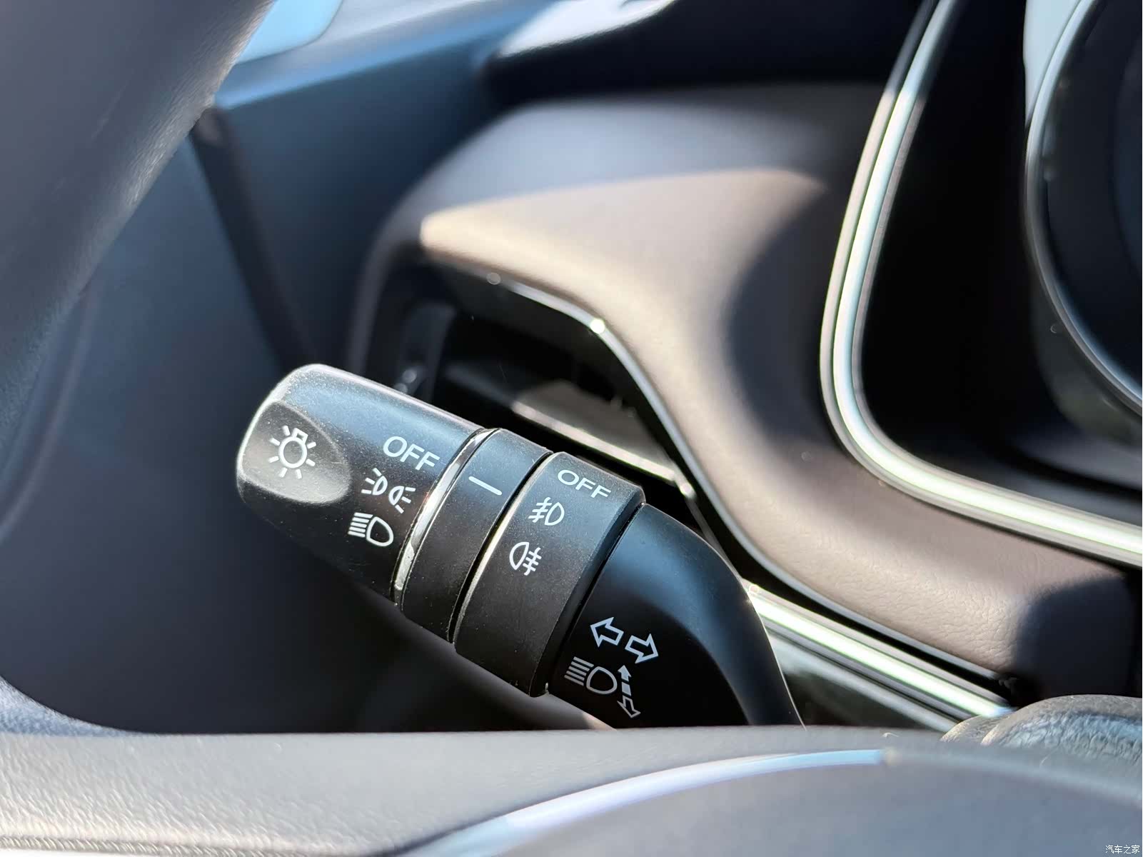 GAC M6, 2020 17