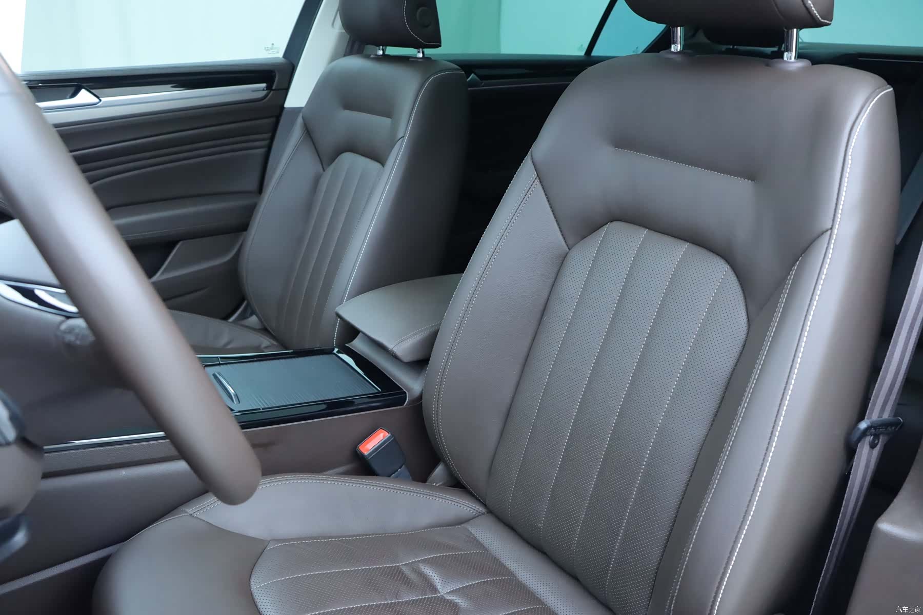 Volkswagen Phideon, 2023 7