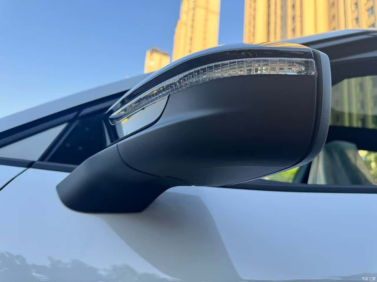 Volkswagen 06, 2026 32