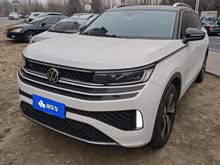 ��Ѳ 2023�� 380TSI ����R-LineѲ�ΰ�