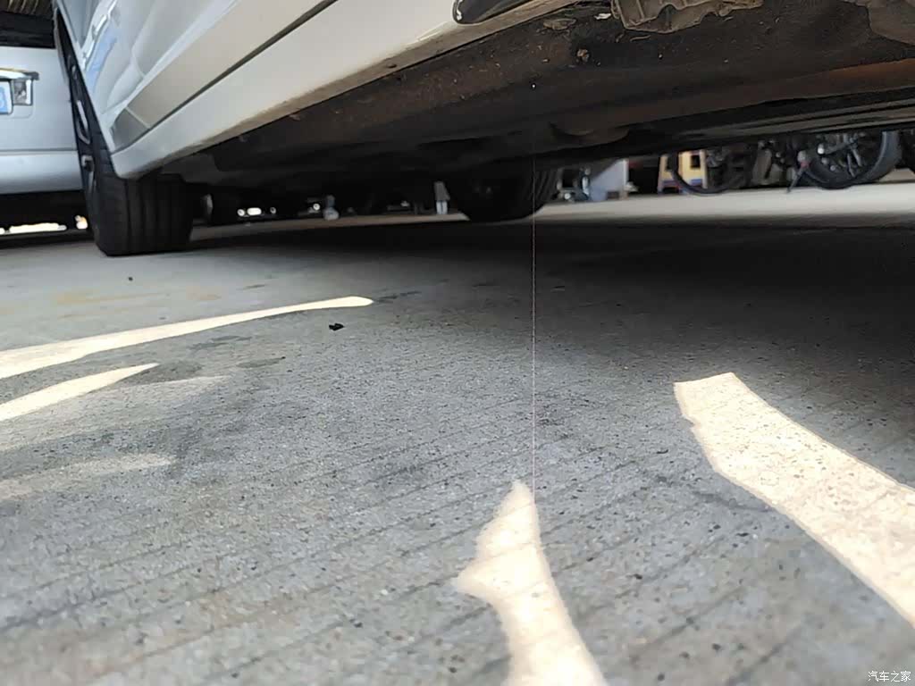 BMW X3, 2023 21