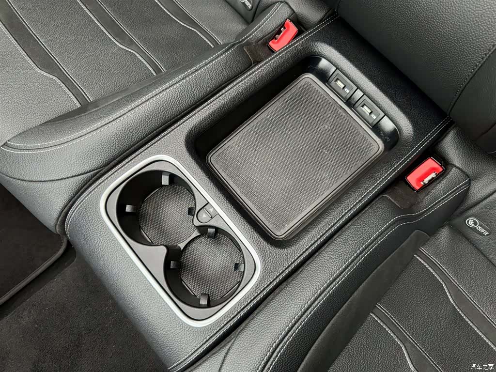 MG AMG, 2021 28
