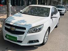 ���� 2014�� 2.0L �Զ�������