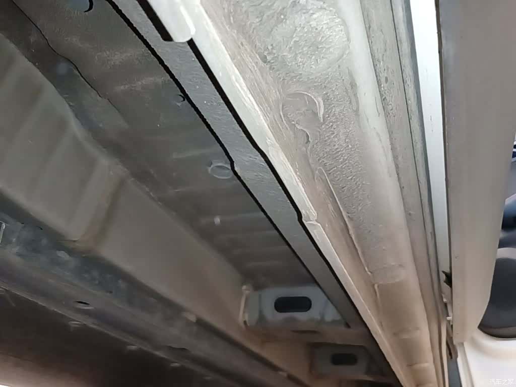 BYD Seagull, 2024 21