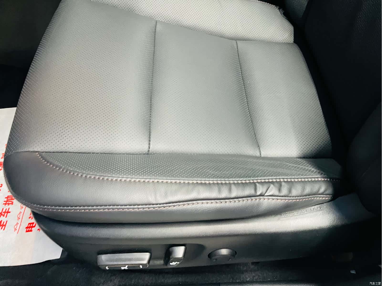 Toyota Highlander, 2018 10