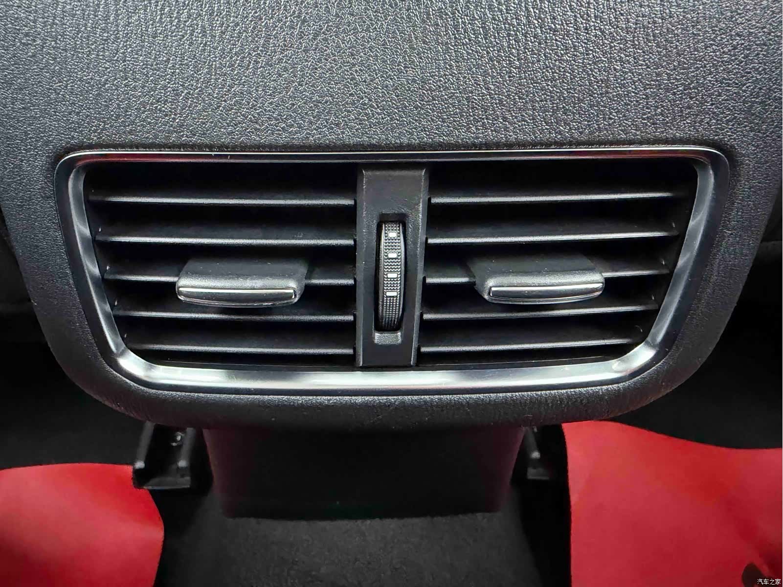 Mazda CX-5, 2021 22