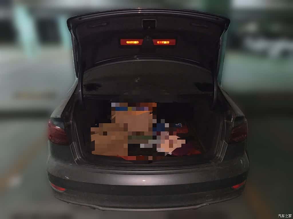 Audi A3, 2020 10