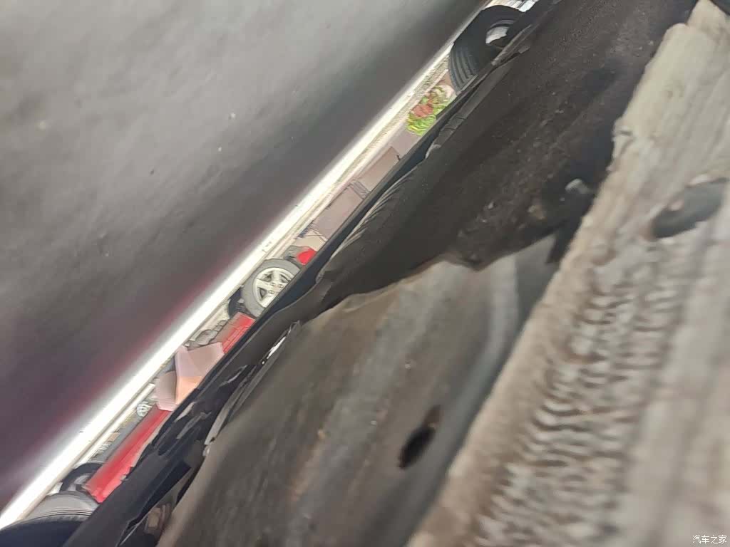 Audi A4L, 2020 16