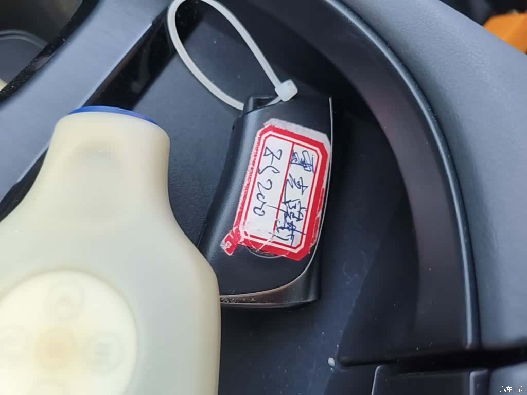 Lexus ES, 2022 9