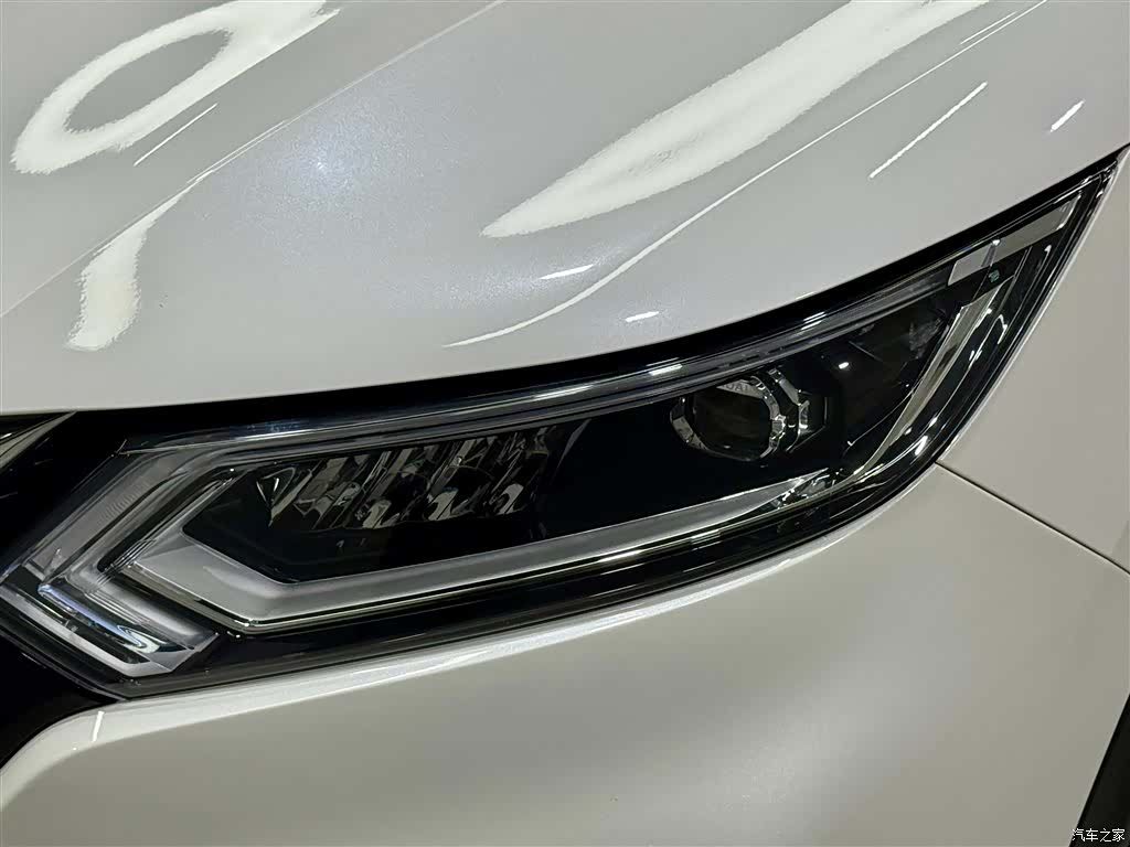 Nissan Qashqai, 2023 8