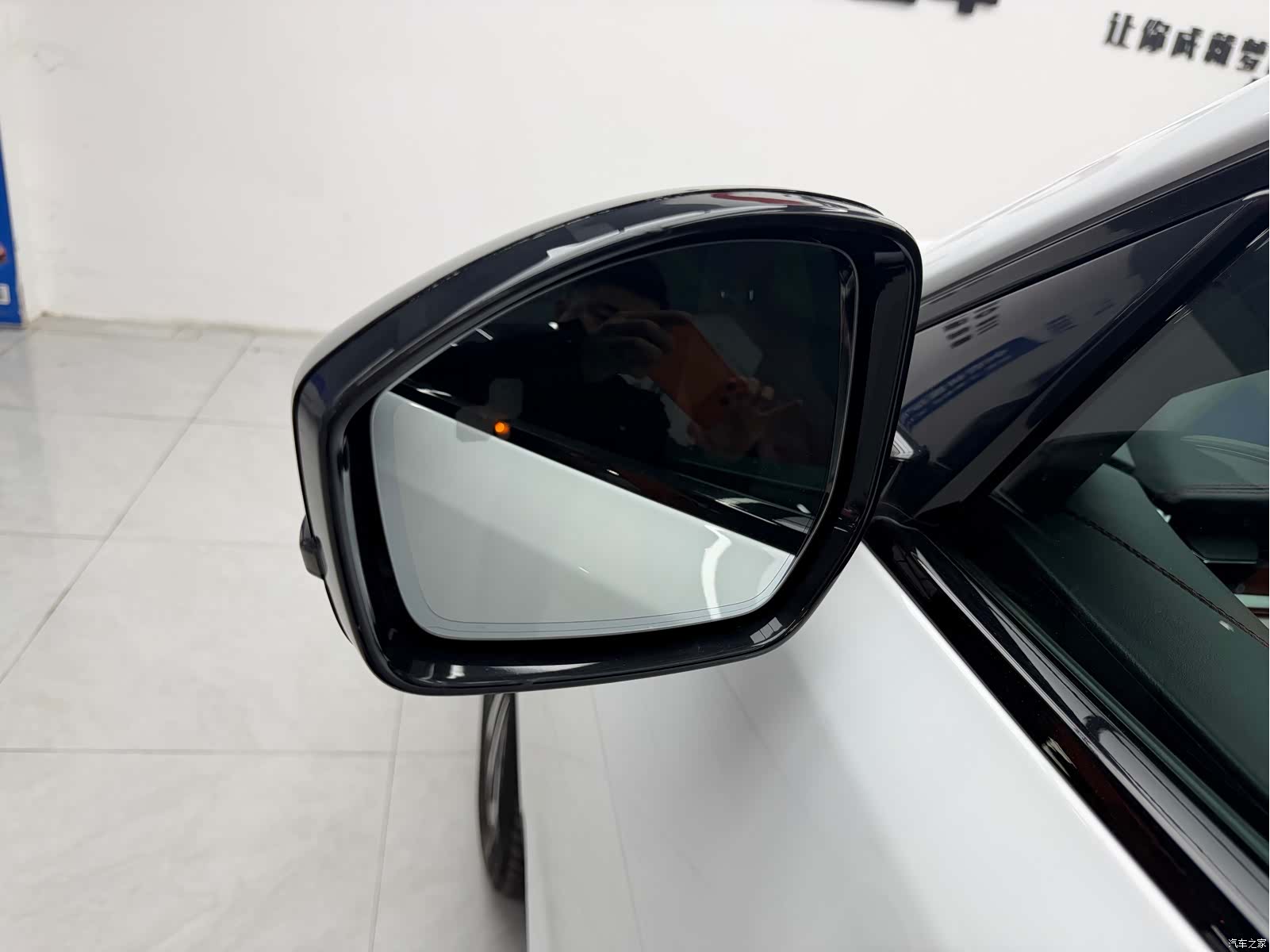 Jaguar F-PACE, 2024 все фото