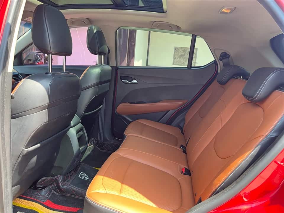 Baoding 510 Baoding 510