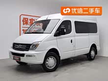 ;V80 2021 2.0T ֶͨж5/6