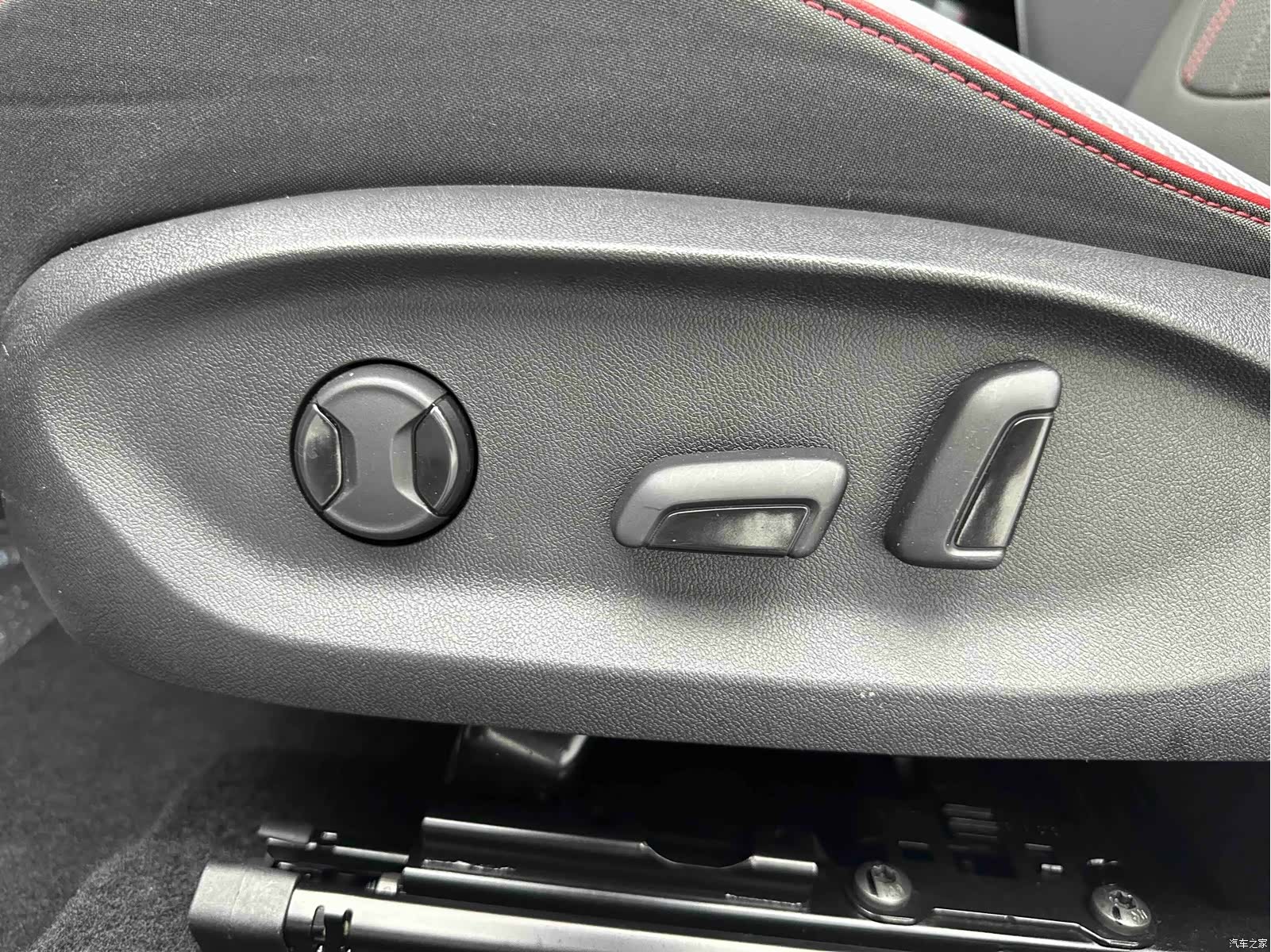 Volkswagen Lamando, 2022 11