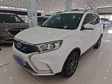 ����EX5 2018�� �ö���