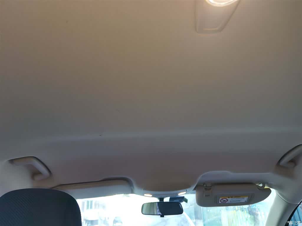 Ford Edge, 2019 9