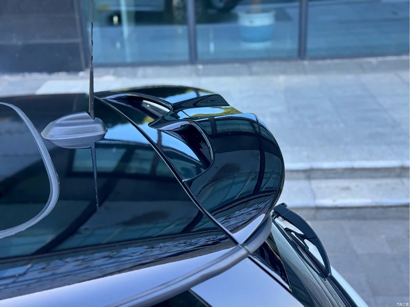 Mini Cooper, 2021 11