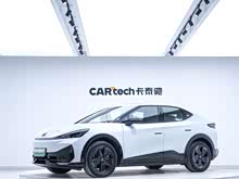 ����06 2024�� Pro ��������