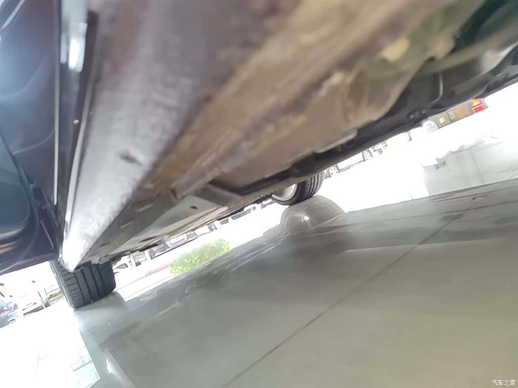 Audi A3, 2018 22