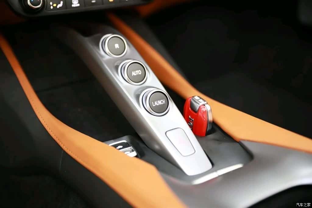 Ferrari Portofino, 2022 10