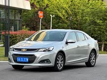 ���� 2016�� 2.0L �Զ�������
