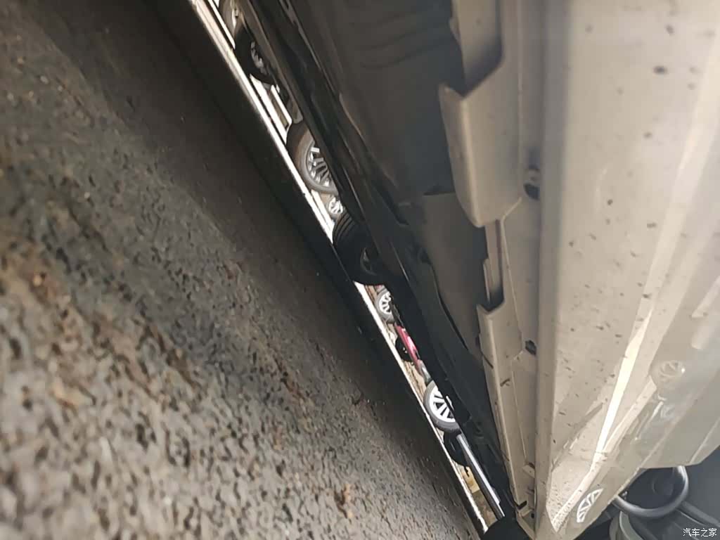 Volvo S60, 2016 21