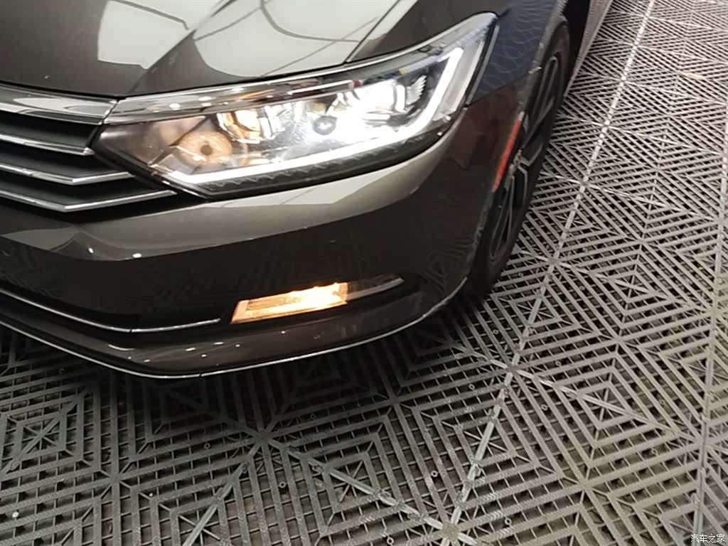 Volkswagen Variant, 2016 24