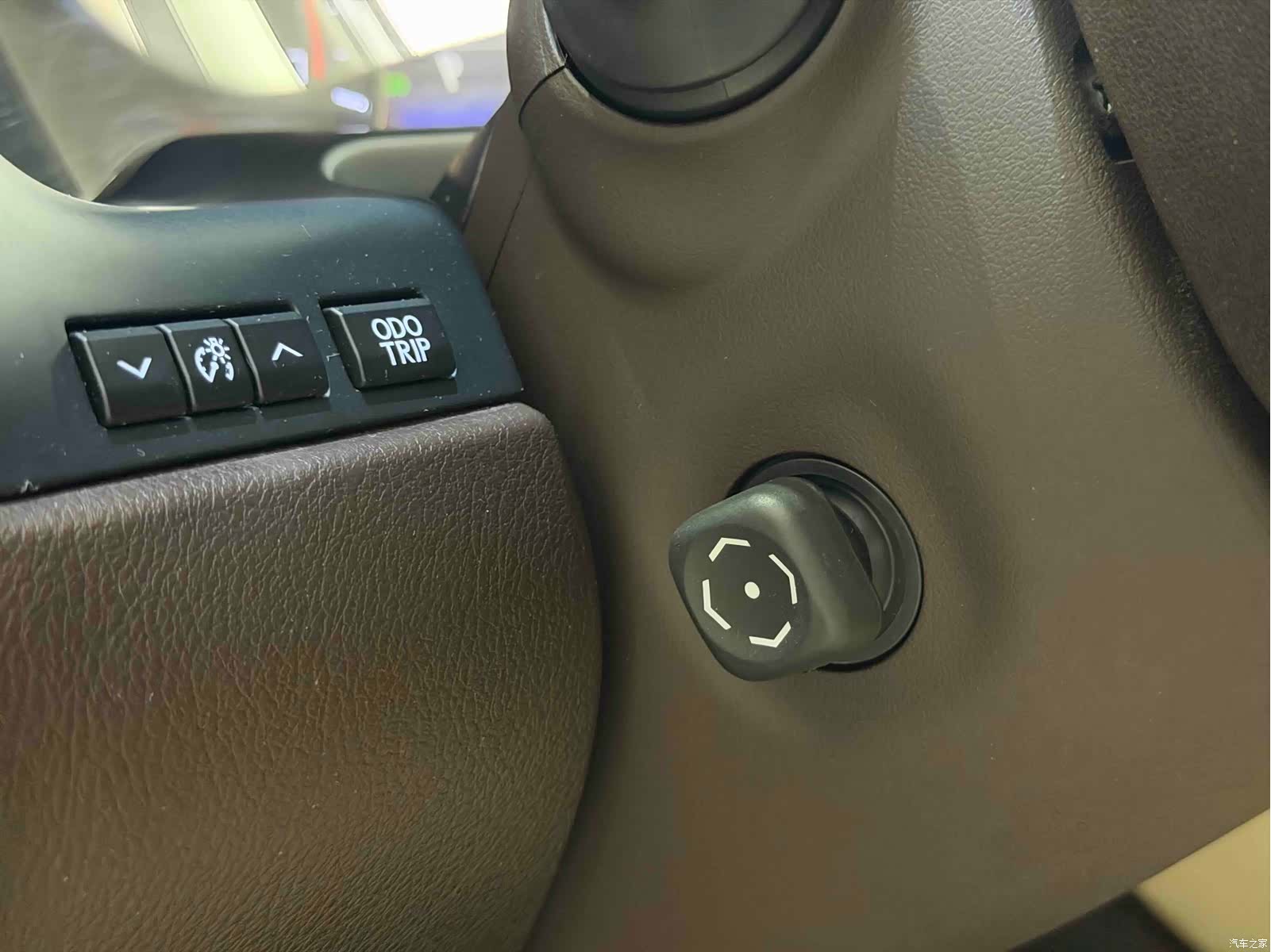 Lexus RX, 2018 12