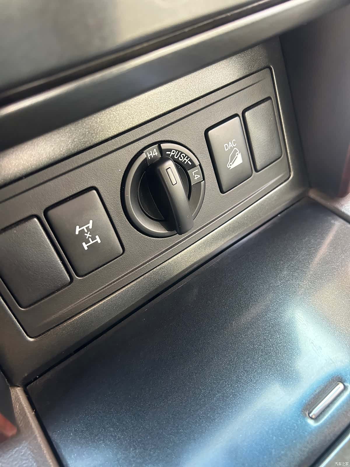 Toyota Prado, 2016 14